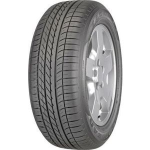 Pneu 295/35 R21 107Y Tomket SUV 3 XL