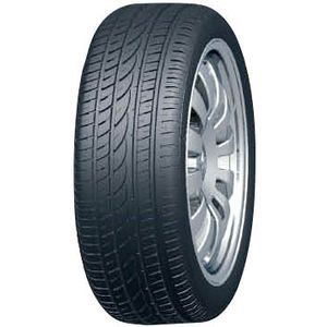 Pneu 295/35 R21 107W Lanvigator CATCHPOWER XL