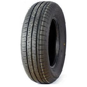 Pneu 165/60 R15 81H Sunwide RS-ZERO
