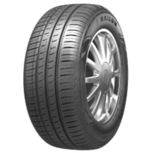 Pneu 165/60 R15 77H Sailun ATREZZO ECO