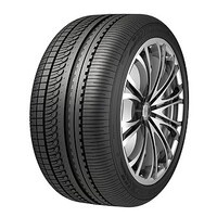 Pneu 175/50 R13 72V Nankang AS-1 MFS