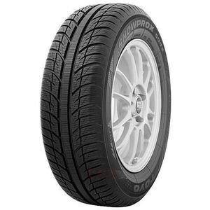 Pneu 175/60 R16 82H Toyo SNOWPROX S943 M+S 3PMSF