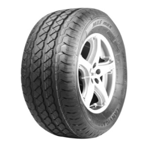 Pneu 195/80 R15 106/104R Lanvigator MILEMAX
