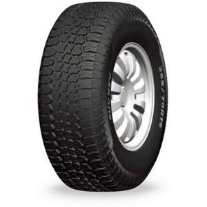 Pneu 195/80 R15 100T Tracmax X Privilo AT-01