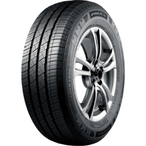 Pneu 195/80 R15 106S Pace PC 08