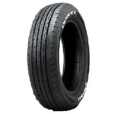 Pneu 195/80 R15 107/105Q Gripmax Stature HC-V