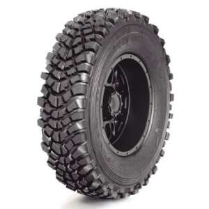 Pneu 195/80 R15 96Q Insa Turbo SAHARA COMPETITION