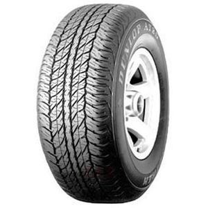 Pneu 195/80 R15 96S Dunlop GRANDTREK AT20 BSW