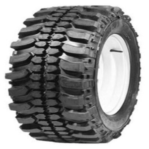 Pneu 195/80 R15 96Q Insa Turbo SPECIAL TRACK