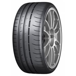 Pneu 205/40 R18 86Y Goodyear Eagle F1 Supersport