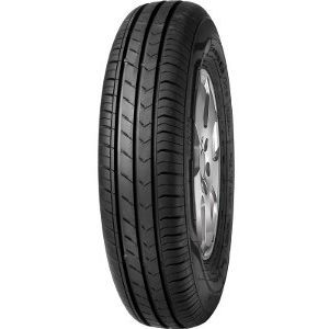 Pneu 205/55 R15 88V Fortuna ECOPLUS HP BSW
