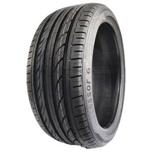 Pneu 215/40 R17 87W Tyfoon SUCCESSOR 6 XL BSW