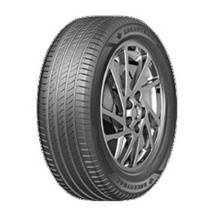 Pneu 215/40 R17 87W Greentrac JOURNEY-X