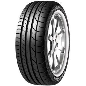 Pneu 215/40 R17 87Y Maxxis VS-01 XL