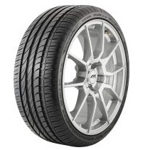 Pneu 215/45 R16 90V Star Performer INTERSTELLAR XL BSW