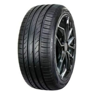 Pneu 215/45 R16 90V Roadking ARGOS UHP XL BSW