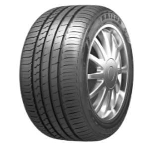 Pneu 215/45 R16 90V Sailun ATREZZO ELITE