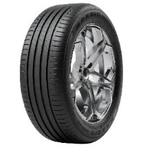 Pneu 215/45 R16 90V Maxxis PREMITRA 6 HP6 XL