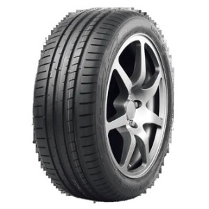 Pneu 215/45 R16 90V Leao R NOVA FORCE