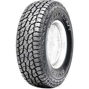 Pneu 215/75 R15 100S Sailun TERRAMAX A/T FSL