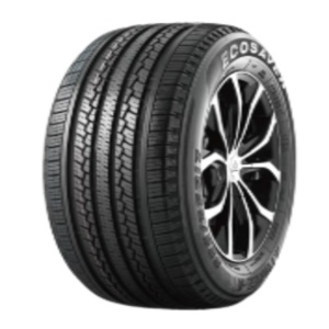Pneu 215/75 R15 100H Three-A ECOSAVER BSW