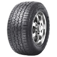Pneu 215/75 R15 100S Leao LION SPORT A/T100