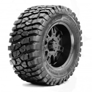 Pneu 215/75 R15 100S Insa Turbo 4X4