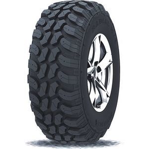 Pneu 215/75 R15 100Q Goodride SL366 RADIAL M/T