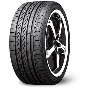 Pneu 225/35 R19 88W Syron RACE 1 X
