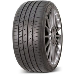 Pneu 225/35 R19 88Y Syron Premium Performance