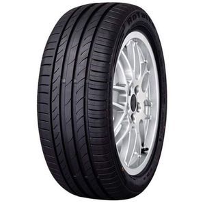Pneu 225/35 R19 88Y Rotalla RU01