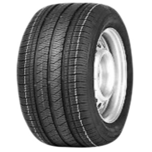 Pneu 225/35 R19 88W Sunny NA305