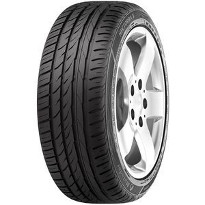 Pneu 225/35 R19 88Y Matador MP47 Hectorra 3