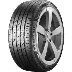 Pneu 225/35 R19 88Y Semperit Speed-Life 3