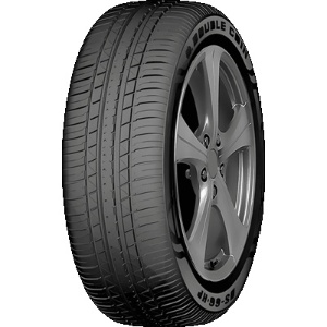 Pneu 235/55 R20 102V Double Coin DS-66 HP BSW