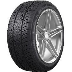 Pneu 235/55 R20 105V Triangle EFFEXWINTER TW421