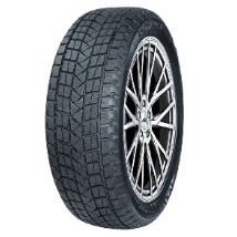 Pneu 235/70 R16 106T Tomket SNOWROAD SUV