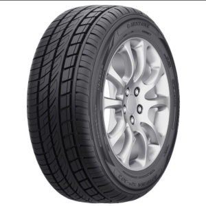 Pneu 235/70 R16 106H Austone Athena SP303
