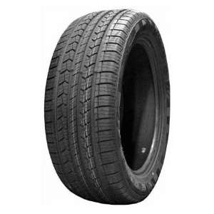 Pneu 235/70 R16 106T Doublestar DS01