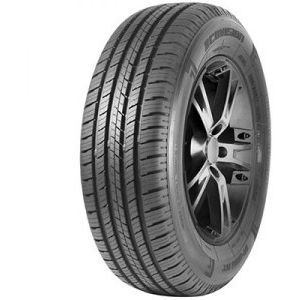 Pneu 235/70 R16 106H Ovation VI-286 HT