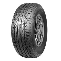 Pneu 235/70 R16 106H Lanvigator PERFORMAX