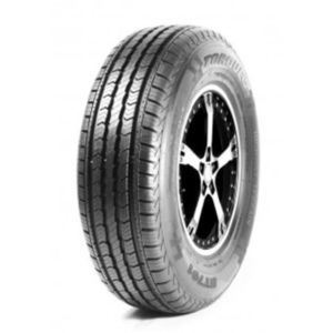 Pneu 235/70 R16 106H Torque TQ-HT701