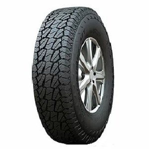 Pneu 235/70 R16 106T Kapsen RS23