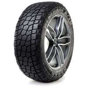 Pneu 235/70 R16 106H Radar Renegade A/T-5