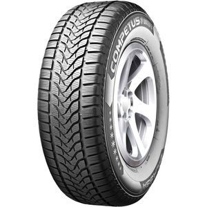 Pneu 235/70 R16 106H Lassa Competus Winter 2