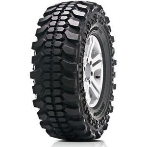 Pneu 235/70 R16 105Q Fedima SIROCCO