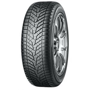 Pneu 235/70 R16 106T Yokohama BLUEART WI V905