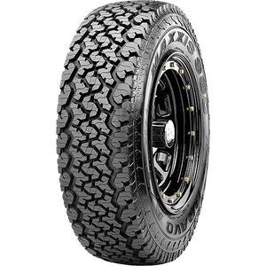 Pneu 235/70 R16 104Q Maxxis WORM-DRIVE AT-980E LRD 8PR BSW