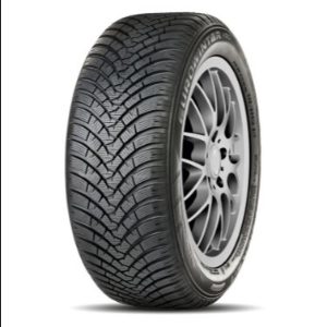 Pneu 235/70 R16 109H Falken HS 01 SUV