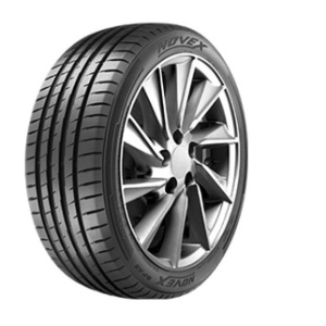 Pneu 245/50 R18 104W Novex SP A5 XL